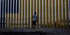 Immigration agency deports highest numbers since 2014