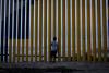 Immigration agency deports highest number of people since 2014, aided by more flights