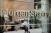 Morgan Stanley beats profit expectations as investment banking soars