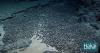 How, Exactly, Could Deep-Sea Mining Benefit All of Humanity?
