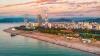 8.9% more apartments were sold in Batumi