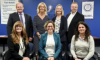 Elmhurst Community Unit School District 205 Board of Education met Nov. 5
