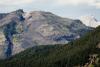 Coal company wins $142.8-million from Alberta government over policy flip-flop