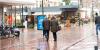 Economic picture more negative in April