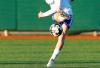 Soccer: Jesuit downs Holy Cross, St. Paul’s edges Baton Rouge
