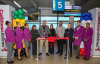 CARIBBEAN AIRLINES RE-INTRODUCES KINGSTON-FORT LAUDERDALE ROUTE