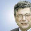 MORTON MARCUS: A more complete, complex cameo of Indiana’s economy