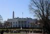 White House proposal to “dramatically weaken” US research, experts warn