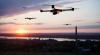 Netherlands signs deal for laser system that can destroy dozens of drones per minute