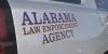 Mississippi man killed in commercial vehicle crash in Wilcox County