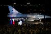 Macron sees new role for French military base in Djibouti