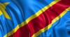 Nearly 50 Prisoners Flee In Southwest DR Congo Jailbreak