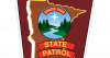 North Mankato man injured after car lands in Minnesota River