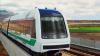 Honolulu agency begins third portion of elevated passenger-rail line
