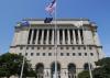 Supervisors Demand Transparency in Healthcare Contract Fiasco