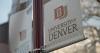 University of Denver launches state's first reduced-credit degree program to save students money and time
