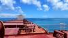 El Niño forecasts add to pressure on Panama Canal as chokepoints squeeze global fleet capacity
