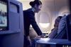 Philippine Airlines Ranks as the Second Most Preferred Airline in Southeast Asia Amid Growing Regional Competition