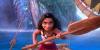 OSU professor who consulted for ‘Moana 2’ talks cultural representation, details to look for in the movie