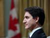 GOLDSTEIN: The laughable claims of Justin Trudeau’s climate warriors