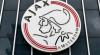 Ajax's 17-year-old winger Abdellah Ouazane picked in Morocco squad for first time
