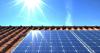USDA invests $35.5M in American Samoa solar projects to deliver affordable clean energy