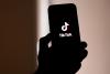 A Social Media Company Just Settled With a Teen Who Claimed The App Made Him An Addict. More Are Coming Next.
