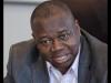 Sanral: Roads ready for holiday traffic