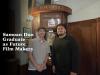 Two Young Sons of Samoa set to Graduate into Budding Film Careers