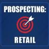 Prospecting: Dick’s Sporting Goods Expands Lids Shops To 100 Stores Nationwide.