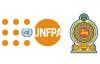 UNFPA, Parliament Sign MoU to Strengthen Evidence-Based Policymaking in Sri Lanka