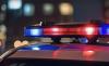 Conservation Police Investigating Fatal Boat Crash On Lake Michigan In Chicago