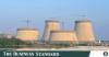 Dhaka grants full tax break on Rooppur debt repayment to Russia’s Rosatom subsidiary