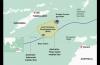 The study confirms feasibility of developing Greater Sunrise in Timor-Leste