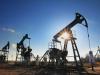 Oil Prices Climb Above $80 As Iran Talks, Houthi Attacks Renew Supply Concerns