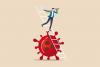 Why the Future of Healthcare Depends on Reinventing Primary Care Access