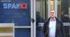 Former Albanian health minister leaves prison after detention limit expires