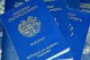 Armenian Government Allocates 36.85 Million Drams to Provide 603 Passports for Armenians in Aleppo and Damascus