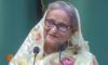 Ex-Bangladesh PM Hasina indicted in crimes against humanity case