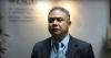 Tongan parliament chooses Aisake Eke as new Prime Minister