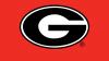 Hurting Georgia Returns to Action Against Kentucky