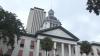 Florida lawmakers continue budget negotiations as new fiscal year approaches