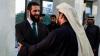 Syria and Qatar Sign Agreement to Expand Diplomatic Cooperation