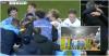 San Marino Beat Liechtenstein 3-1 to Secure Nations League Promotion