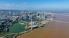 OPINION – Mega projects are fancy, but are they sustainable?