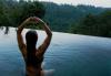 The Wild West and wellness are next year’s travel trends