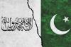 Muslim v Muslim: Why the Pakistan–Afghanistan conflict is a disaster for the Ummah