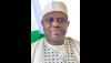 Nigeria records notable progress in agriculture with CAADP framework – FG