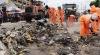 World plastic pollution treaty globally ends with no deal