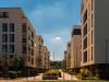 Hyderabad is the third most expensive housing market in India